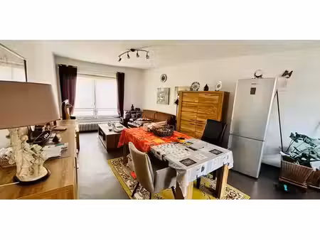 appartement à vendre à basècles pour € 399.000 avec 4 chambres à coucher