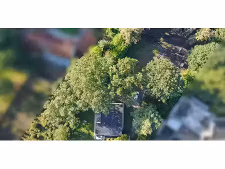 terrain à bâtir à vendre à aalter pour € 439.000