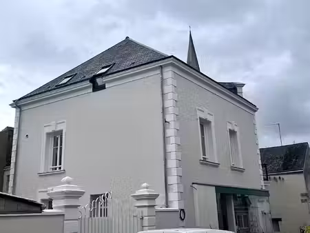 coueron