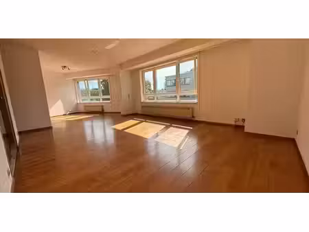 appartement à vendre à zaventem pour € 310.000 avec 2 chambres à coucher