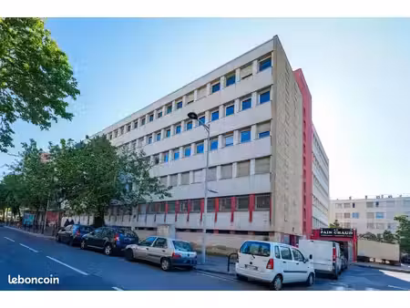 bureaux / cabinet professionnel 93 m² – aix-en-provence 13090 – proche centre et autoroute
