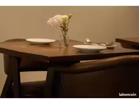 restaurant 120 m² paris