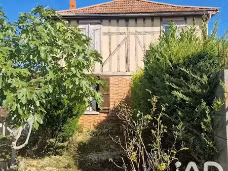 vente maison 5 pièces 121 m² à margerie-hancourt (51290)  70 000 €