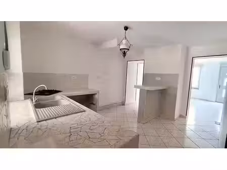 vente maison 4 pièces 74 m² à fourmies (59610)  75 000 €