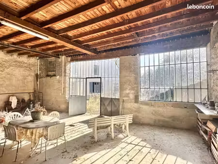maison 6 pièces 200 m²
