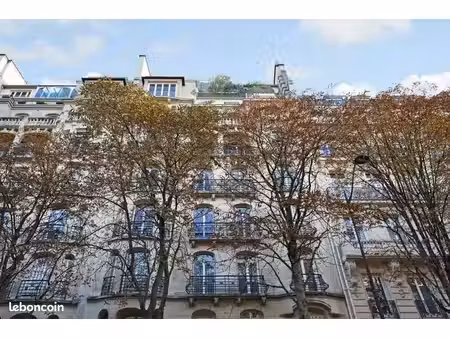 bureaux 303 m²