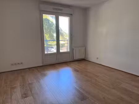 appartement aytre 2 pièces 43.27m2