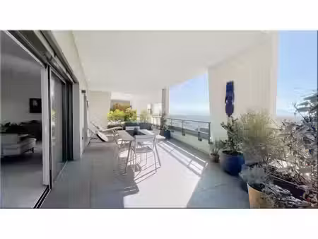 appartement à vendre 4 pièces divonne les bains (01) – résidence le stallion élégance  ter