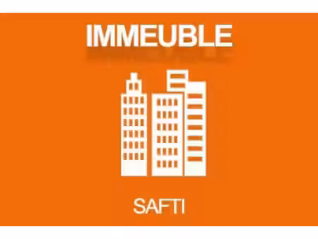 idéal investisseur ! immeuble de rapport de 4 logements et un restaurant