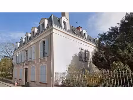 appartement t1 bis à saint nicolas de la grave
