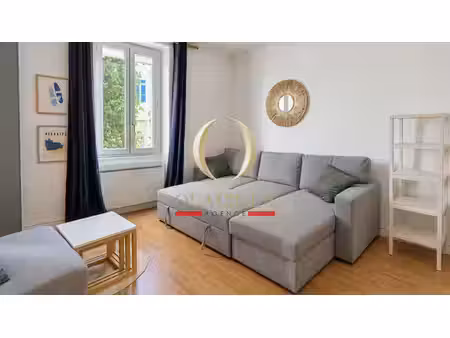 biarritz - location étudiante studio meublé centre-ville