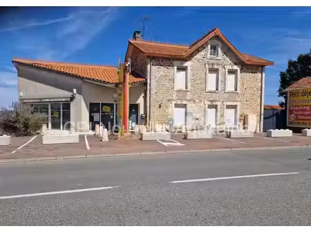 terres-de-haute-charente  boulangerie  pâtisserie  snacking  en