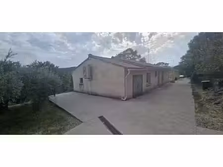 maison 5 pièces