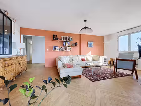 appartement toulouse t4/5