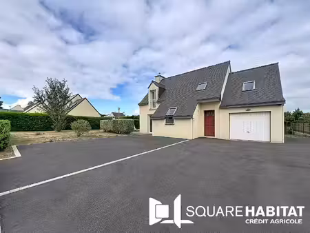 plenee jugon maison familiale 4 chambres sans travaux