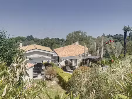 vieille toulouse 235 m2 elégante maison familiale avec terra