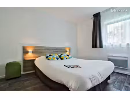 appartement t1 bis aeroport