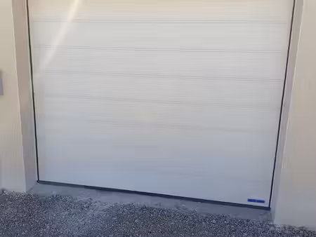 parking/box 21m² palavas les flots