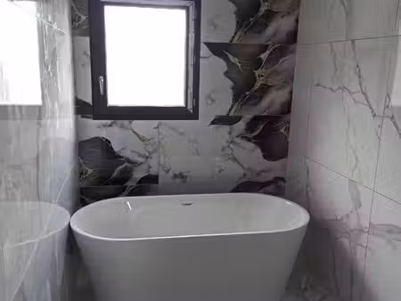 maison 4 pièces 84 m²