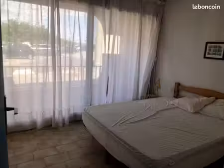 vendre un appartement