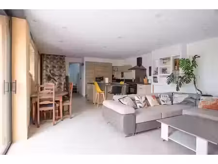 vente propriété 9 pièces 300 m² à limas (69400)  480 000 €