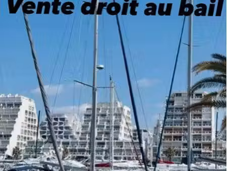 droit au bail