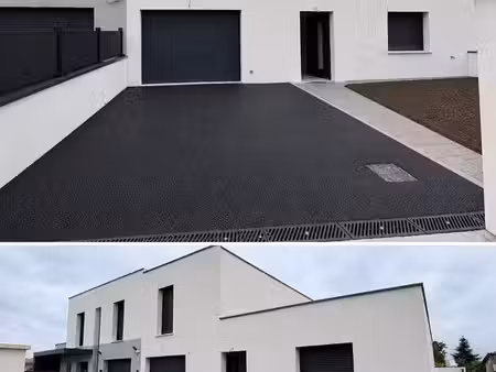 maison villenave d’ornon