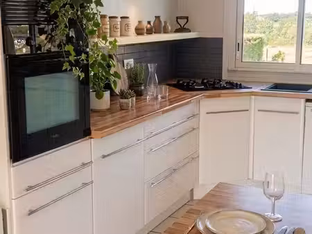 t3 lumineux