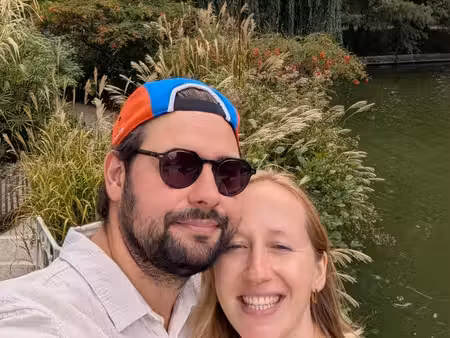 recherche location pessac ou gradignan