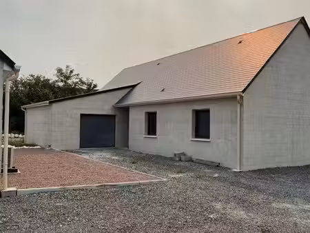 pavillon t4