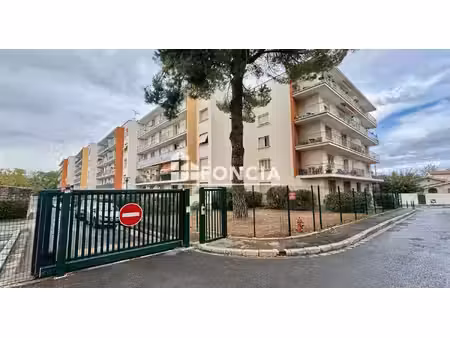 ideal premier achat oui investissement locatif