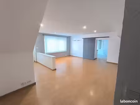 appartement idéal 1er achat