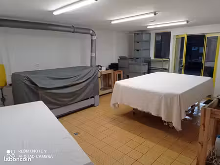 location batimant   stokage   entrepos bureaux