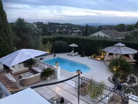 fréjus (83)