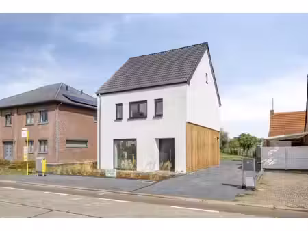 rova vastgoed  uw erkend en lokale makelaar