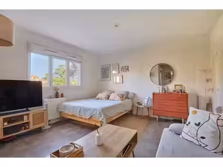 appartement 1 pièces 31 m² à vendre / acheter aix-en-provence 13090 ? | era immobilier