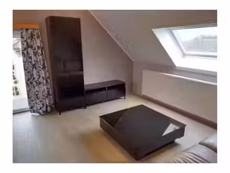appartement à louer à kapelstraat 7 berbroek (rwc43427)