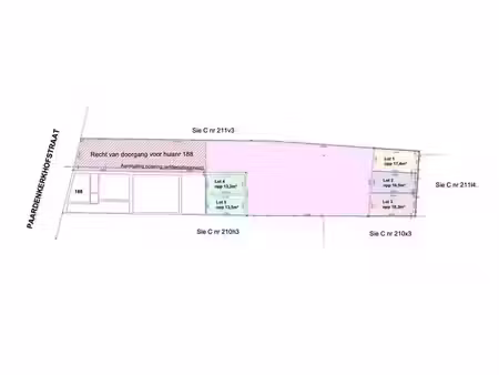 box extérieur