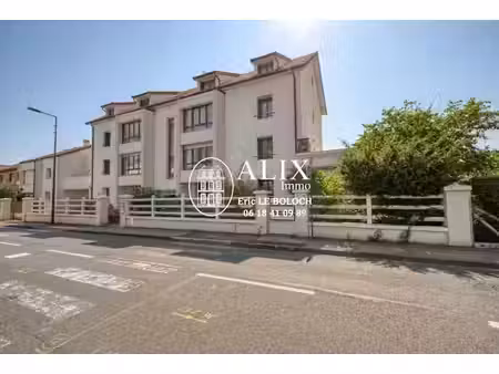 vente locaux professionnels 7 pièces 154 m² à velizy-villacoublay (78140)  487 000 €
