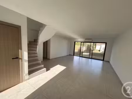 maison à vendre - 4 pièces - 88 m2 - beynost - 01 - rhone-alpes