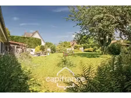 maison à vendre fayet 7 pièce(s) 211m2 292 000€