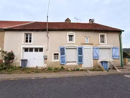 simon immobilier