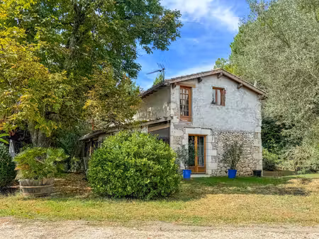 maison à vendre à saint-nazaire-de-valentane (82190) - tarn-et-garonne