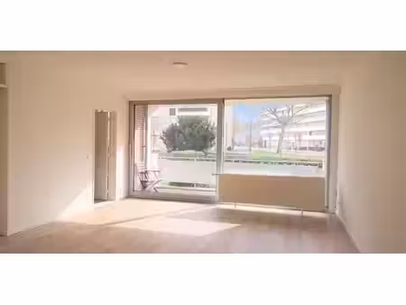 appartement à louer à maaseik pour € 820