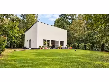 maison à vendre à aalter pour € 295.000 avec 2 chambres à coucher