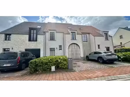 maison à louer à beerse pour € 1.545 avec 3 chambres à coucher