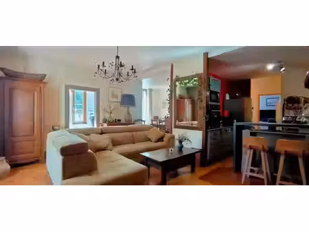 propriété à vendre