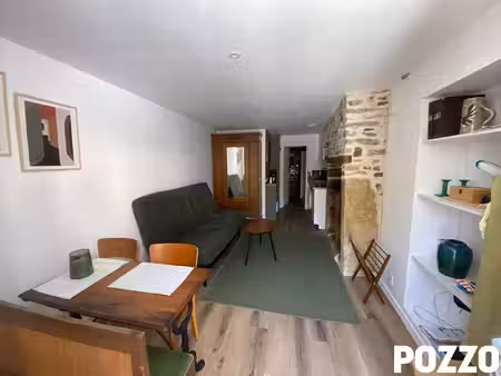 pozzo immobilier- coutances