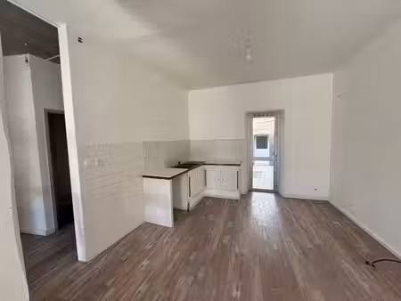 immeuble à vendre