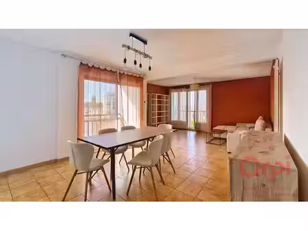 marchais immobilier perpignan